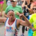 Coisas para fazer em Pensacola: Fiesta Pensacola 10K e 5K; Alice Cooper
