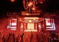 Coisas para fazer em Tampa neste fim de semana: melhores festivais e eventos acontecendo