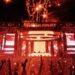 Coisas para fazer em Tampa neste fim de semana: melhores festivais e eventos acontecendo
