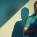 Coisas para fazer na área de Palm Springs incluem shows de Ron White e Chris Botti