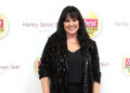 Coleen Nolan, do Celebs Go Dating, revela encontro 'horrendo'