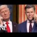 Colman Domingo faz sua estreia como apresentador do 'SNL' com uma vibração legal