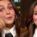 'Comedic Timing - Zero: Internet Roasts As habilidades de hospedagem de Alia Bhatt