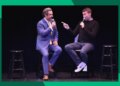 Comedy Bang Bang Ground Beefing Tour 2026: Onde comprar ingressos