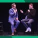Comedy Bang Bang Ground Beefing Tour 2026: Onde comprar ingressos