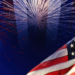 Comemoração do Dia da Independência de Utica muda para Harbor Point este ano | Entretenimento