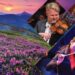 Comemore o America 250 com a NC Symphony | Entretenimento artístico