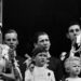 Comemore os 100 anos da Rainha Elizabeth II após seu nascimento: uma experiência única | Real | Notícias