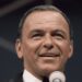 Comentários ressurgidos de Frank Sinatra sobre Donald Trump após postagem selvagem – Celebrity News – Entretenimento