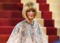 Como Anna Wintour transformou o Met Gala? Novo documentário mergulha em seu impacto no caso estrelado (exclusivo)