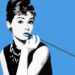 Como Audrey Hepburn impactou a moda, o entretenimento e até a Segunda Guerra Mundial – The Daily Free Press