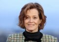 Como Baby Yoda vendeu Sigourney Weaver ao ingressar no mundo de 'Star Wars'
