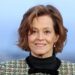 Como Baby Yoda vendeu Sigourney Weaver ao ingressar no mundo de 'Star Wars'