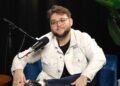 Como Daniel Wall construiu um dos maiores podcasts de entretenimento do mercado sem conexões da indústria