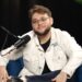Como Daniel Wall construiu um dos maiores podcasts de entretenimento do mercado sem conexões da indústria