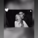 Como Sydney Sweeney e Scooter Braun se tornaram oficiais do Instagram após meses de namoro