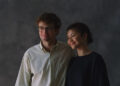 Como Zendaya e Robert Pattinson, somos todos sobre ‘O Drama’