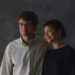 Como Zendaya e Robert Pattinson, somos todos sobre ‘O Drama’