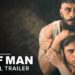 Como assistir Half Man de qualquer lugar – transmissão online