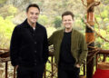Como assistir I'm A Celebrity… South Africa S2 - transmissão online gratuitamente