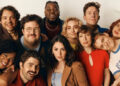 Como assistir 'Saturday Night Live UK' nos EUA