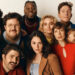 Como assistir 'Saturday Night Live UK' nos EUA