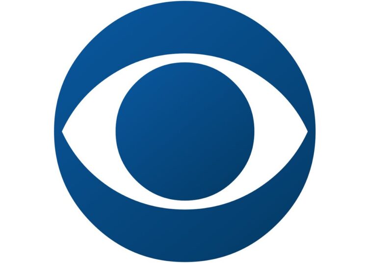 Como assistir Survivor, temporada 50, episódio 9