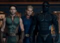 Como assistir a 5ª temporada de 'The Boys': data de lançamento, hora, elenco