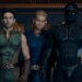 Como assistir a 5ª temporada de 'The Boys': data de lançamento, hora, elenco