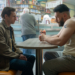 Como assistir a estrela de 'Baby Reindeer' Richard Gadd em 'Half Man'