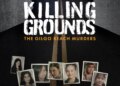 Como assistir o novo documento matador de Gilgo Beach, ‘Killing Grounds’ gratuitamente