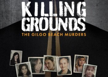 Como assistir o novo documento matador de Gilgo Beach, ‘Killing Grounds’ gratuitamente