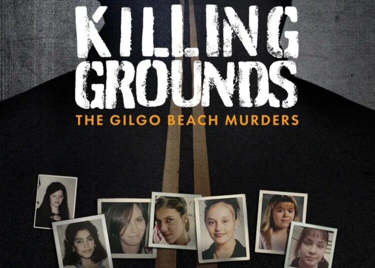 Como assistir o novo documento matador de Gilgo Beach, ‘Killing Grounds’ gratuitamente