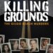 Como assistir o novo documento matador de Gilgo Beach, ‘Killing Grounds’ gratuitamente