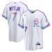 Como comprar camisetas e bonés do Kansas City Royals City Connect 2026