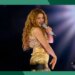 Como conseguir ingressos para a turnê norte-americana de Shakira em 2026 agora