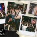 Como encontrar eventos musicais underground perto de você em 2026