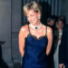 Como o anel de noivado da princesa Diana quebrou a tradição real