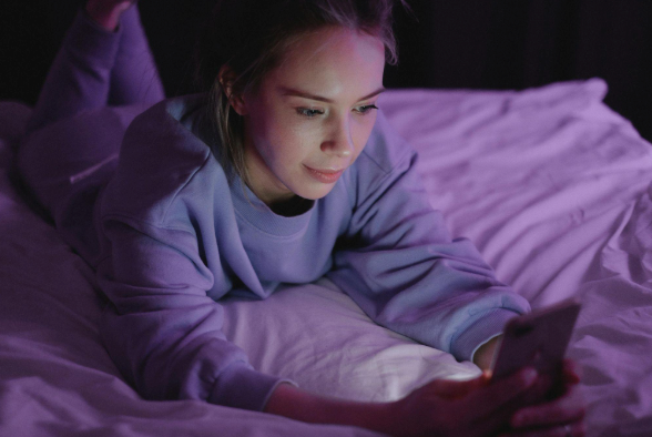 Como o entretenimento digital está mudando a maneira como as pessoas se divertem em 2026