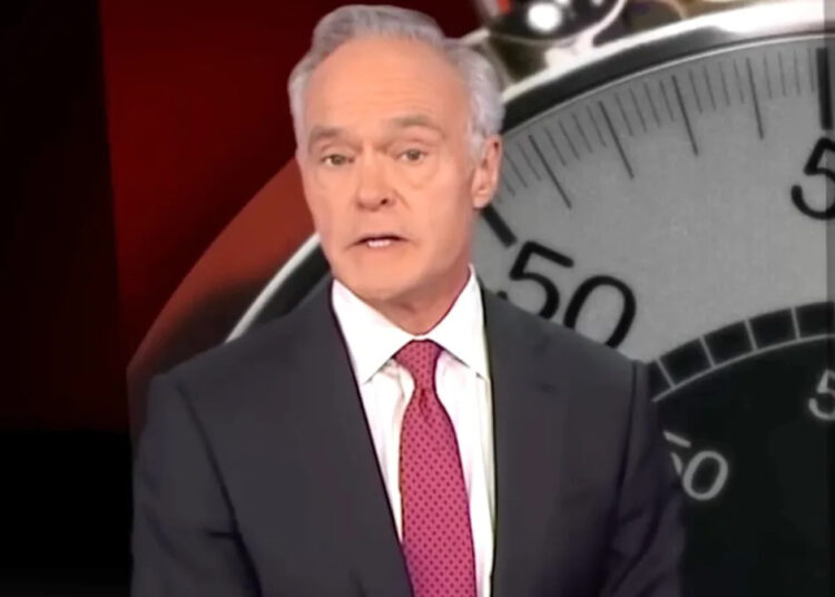 Como o programa da CBS mudará
