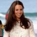 Compre o icônico vestido branco da Princesa Kate nas ruas por menos | Real | Notícias