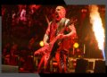 Concertos de aniversário do Slayer Reign In Blood em 2026: onde comprar ingressos, melhores preços