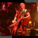 Concertos de aniversário do Slayer Reign In Blood em 2026: onde comprar ingressos, melhores preços