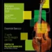 Concertos de música barroca no Museo di Palazzo Davanzati