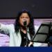 Concertos e eventos musicais em todo o país marcam Pahela Baishakh