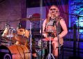 Concertos, salão de automóveis entre 11 eventos que acontecem em Round Rock
