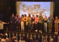 Coney Island Film Festival retorna com 92 filmes