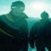 Confira a primeira música nova do Boards Of Canada em 13 anos