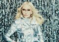 Confira o lançamento oficial de Madonna da inebriante nova música 'I Feel So Free'