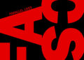 Confira o novo single dividido de FACS & Chimers